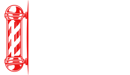 Lavan Frisør